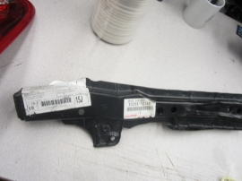 Toyota - Radiator Support Top Cover - 53209 12140